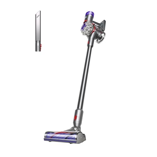 Product Gallery Main