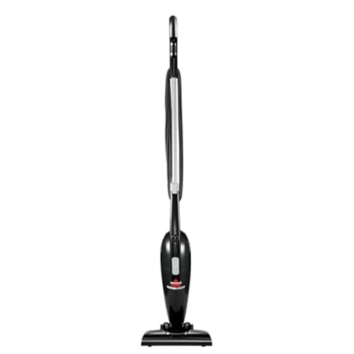 Product Gallery Main