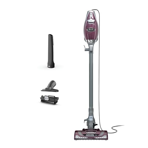 Product Gallery Main