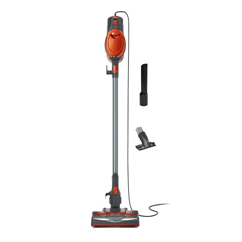 Product Gallery Main