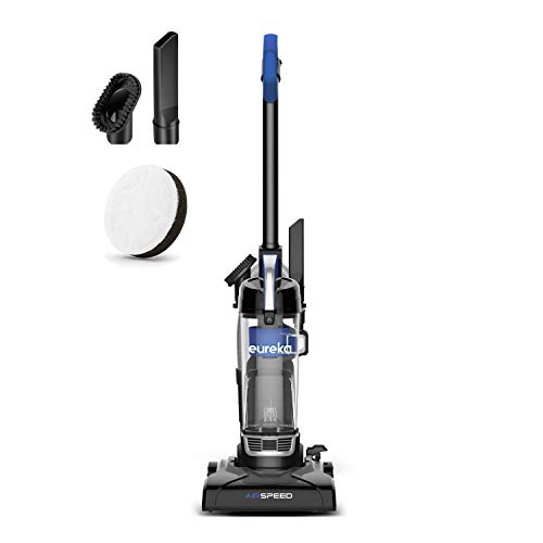 Product Gallery Main