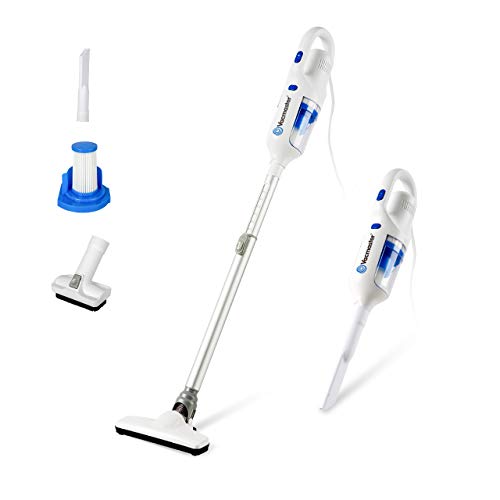 Product Gallery Main