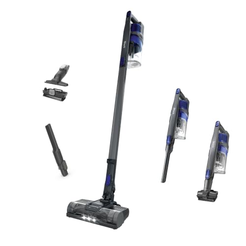 Product Gallery Main