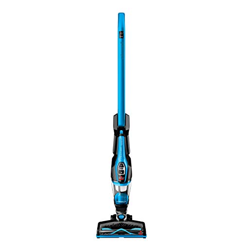 Product Gallery Main