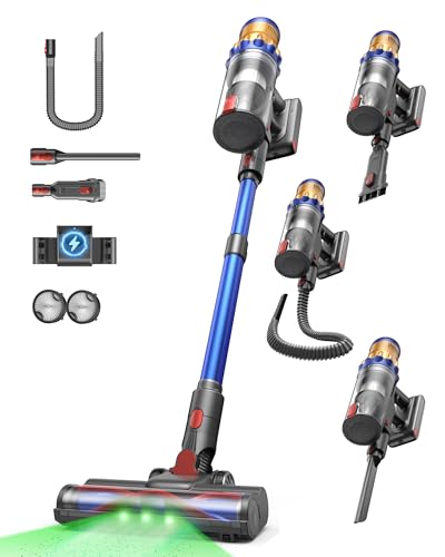 Product Gallery Main