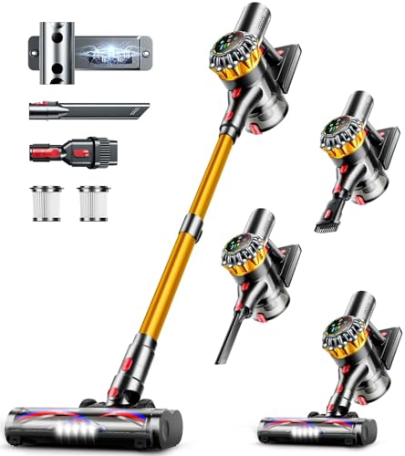 Product Gallery Main