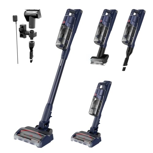 Product Gallery Main
