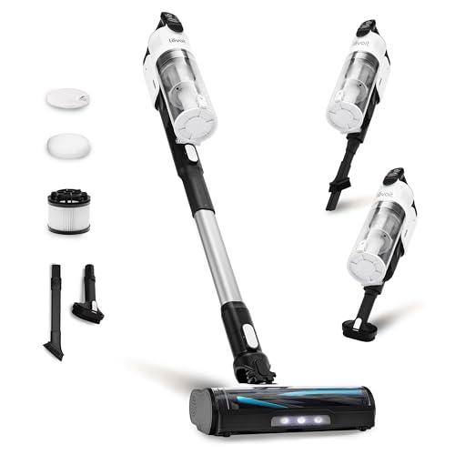 Product Gallery Main