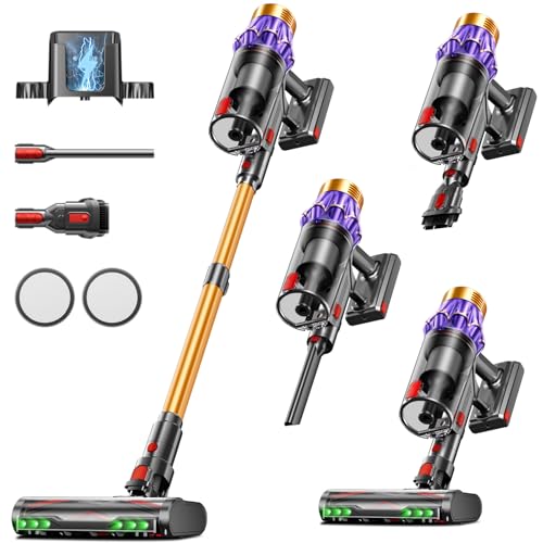 Product Gallery Main