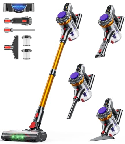 Product Gallery Main