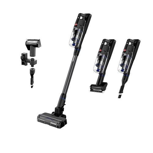 Product Gallery Main
