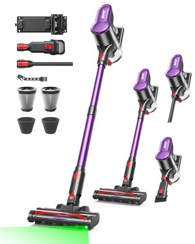 Product Gallery Main